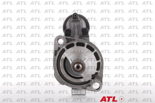 żtartér ATL Autotechnik